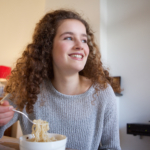 5:2 kan ge stora hälsovinster för dig som är diabetiker